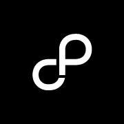 Program Officer